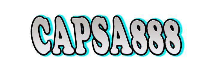Capsa888
