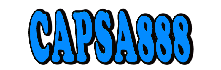Capsa888