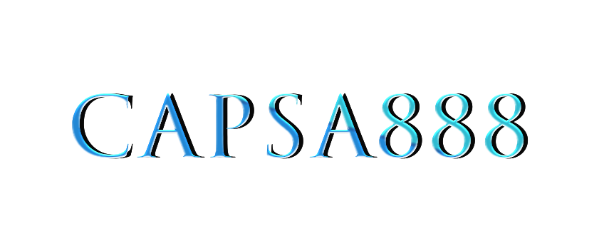 Capsa888